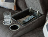 Kanlow Living Room Set - Furniture Bros & Mattress (Bolingbrook, IL)