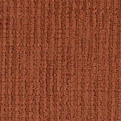 Danum Upholstery Package - Furniture Bros & Mattress (Bolingbrook, IL)