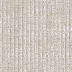 Danum Upholstery Package - Furniture Bros & Mattress (Bolingbrook, IL)