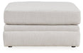 Maitelynn Upholstery Package - Furniture Bros & Mattress (Bolingbrook, IL)