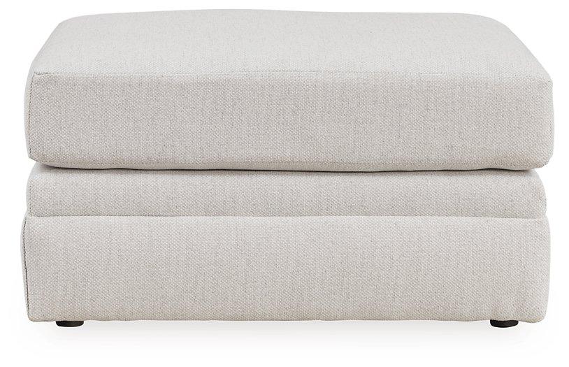 Maitelynn Upholstery Package - Furniture Bros & Mattress (Bolingbrook, IL)