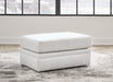Maitelynn Upholstery Package - Furniture Bros & Mattress (Bolingbrook, IL)