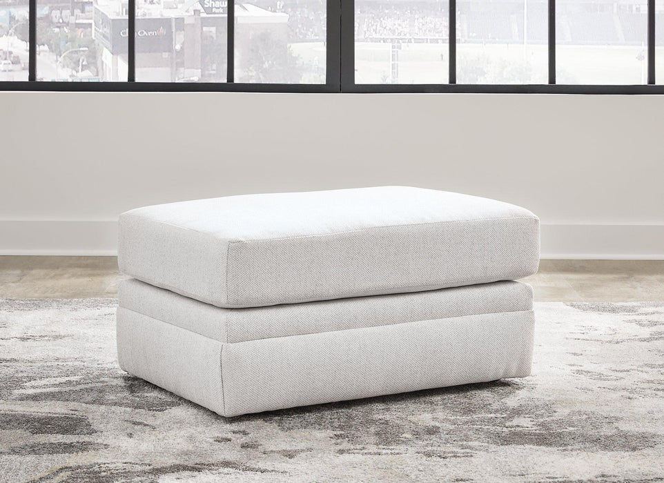 Maitelynn Upholstery Package - Furniture Bros & Mattress (Bolingbrook, IL)