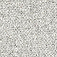 Maitelynn Upholstery Package - Furniture Bros & Mattress (Bolingbrook, IL)