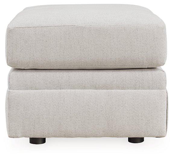 Maitelynn Upholstery Package - Furniture Bros & Mattress (Bolingbrook, IL)