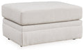 Maitelynn Upholstery Package - Furniture Bros & Mattress (Bolingbrook, IL)