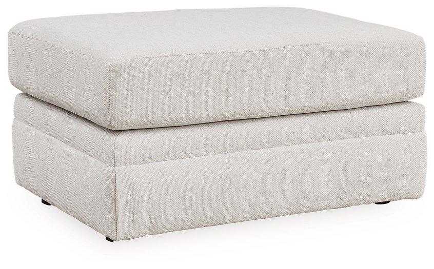 Maitelynn Upholstery Package - Furniture Bros & Mattress (Bolingbrook, IL)