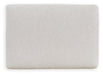 Maitelynn Upholstery Package - Furniture Bros & Mattress (Bolingbrook, IL)