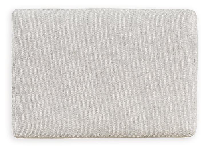 Maitelynn Upholstery Package - Furniture Bros & Mattress (Bolingbrook, IL)