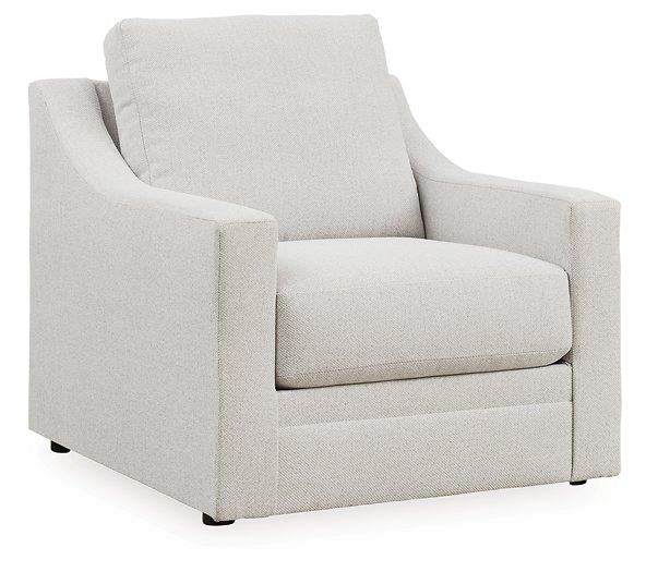 Maitelynn Upholstery Package - Furniture Bros & Mattress (Bolingbrook, IL)