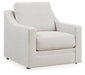 Maitelynn Upholstery Package - Furniture Bros & Mattress (Bolingbrook, IL)