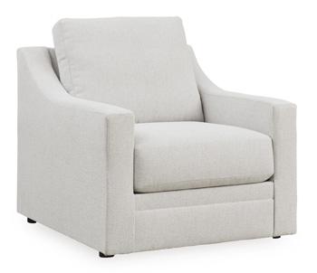 Maitelynn Upholstery Package - Furniture Bros & Mattress (Bolingbrook, IL)