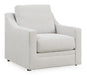 Maitelynn Upholstery Package - Furniture Bros & Mattress (Bolingbrook, IL)