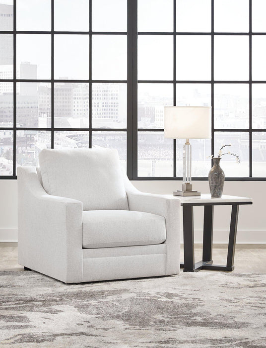 Maitelynn Upholstery Package - Furniture Bros & Mattress (Bolingbrook, IL)