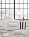 Maitelynn Upholstery Package - Furniture Bros & Mattress (Bolingbrook, IL)