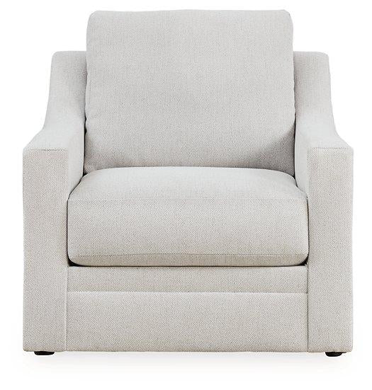 Maitelynn Upholstery Package - Furniture Bros & Mattress (Bolingbrook, IL)