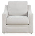 Maitelynn Upholstery Package - Furniture Bros & Mattress (Bolingbrook, IL)