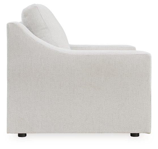 Maitelynn Upholstery Package - Furniture Bros & Mattress (Bolingbrook, IL)