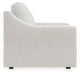 Maitelynn Upholstery Package - Furniture Bros & Mattress (Bolingbrook, IL)