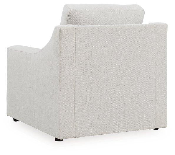 Maitelynn Upholstery Package - Furniture Bros & Mattress (Bolingbrook, IL)