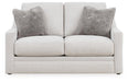 Maitelynn Upholstery Package - Furniture Bros & Mattress (Bolingbrook, IL)