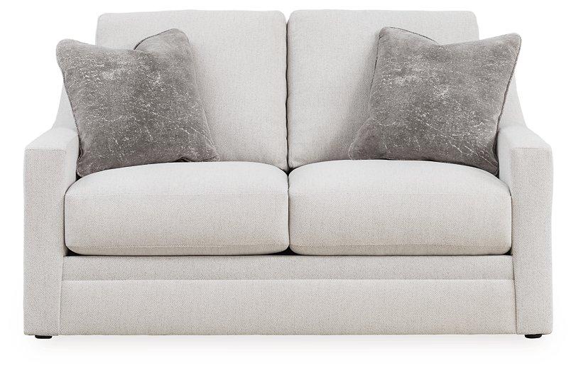 Maitelynn Upholstery Package - Furniture Bros & Mattress (Bolingbrook, IL)