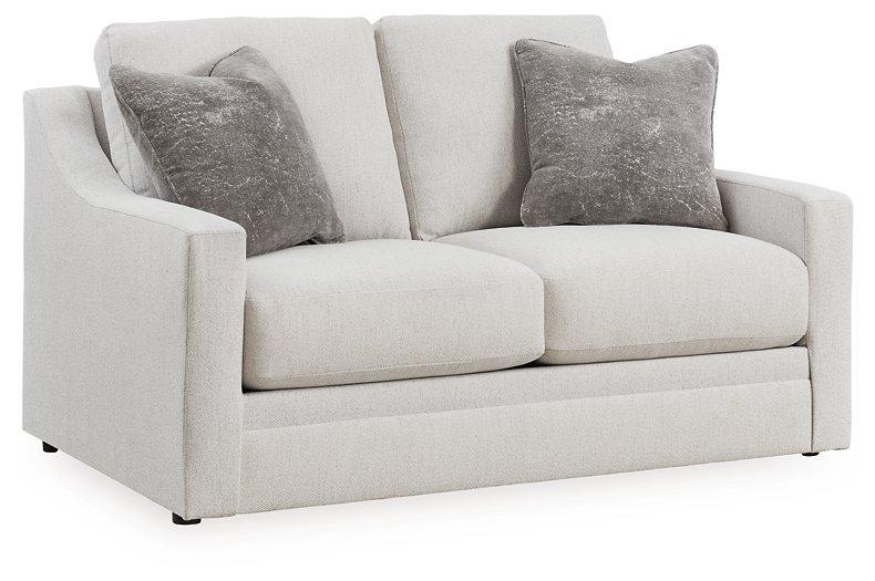 Maitelynn Upholstery Package - Furniture Bros & Mattress (Bolingbrook, IL)