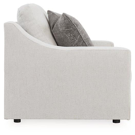 Maitelynn Upholstery Package - Furniture Bros & Mattress (Bolingbrook, IL)