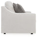 Maitelynn Upholstery Package - Furniture Bros & Mattress (Bolingbrook, IL)