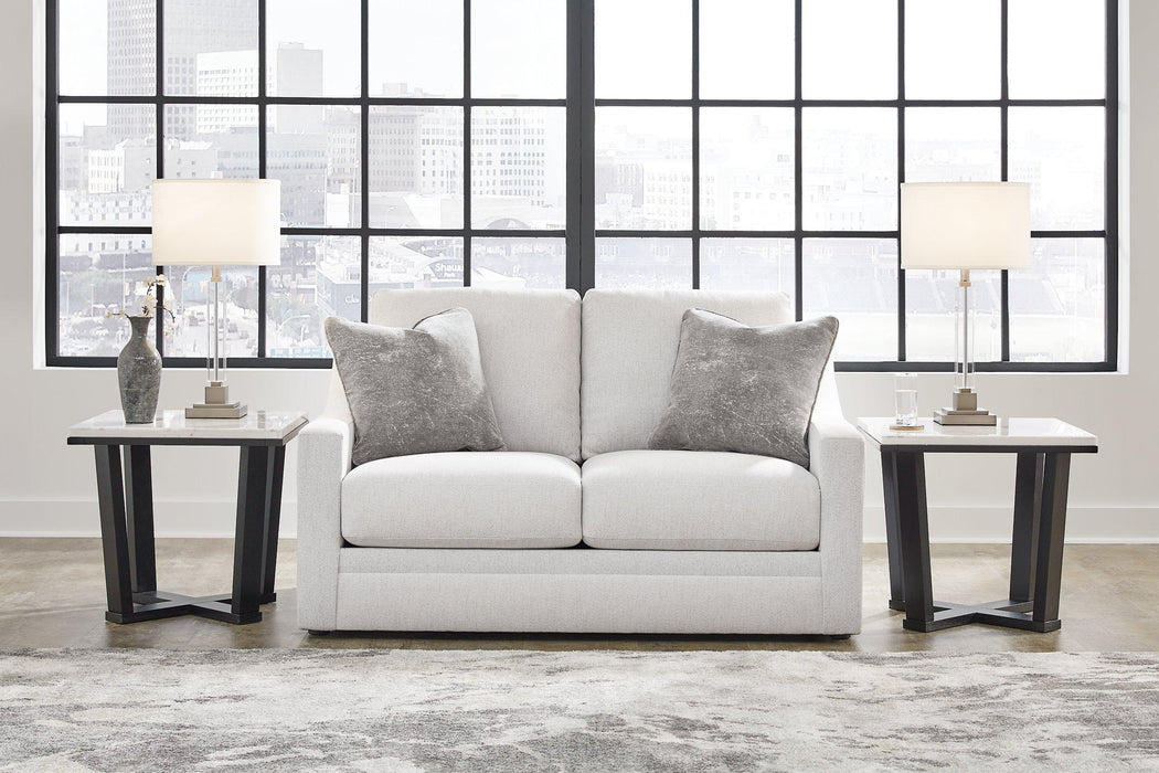 Maitelynn Upholstery Package - Furniture Bros & Mattress (Bolingbrook, IL)