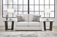 Maitelynn Upholstery Package - Furniture Bros & Mattress (Bolingbrook, IL)