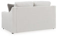 Maitelynn Upholstery Package - Furniture Bros & Mattress (Bolingbrook, IL)