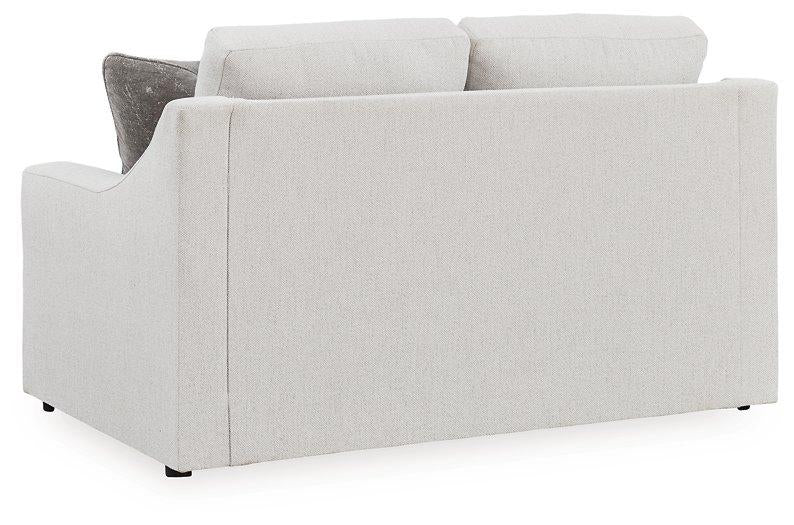 Maitelynn Upholstery Package - Furniture Bros & Mattress (Bolingbrook, IL)