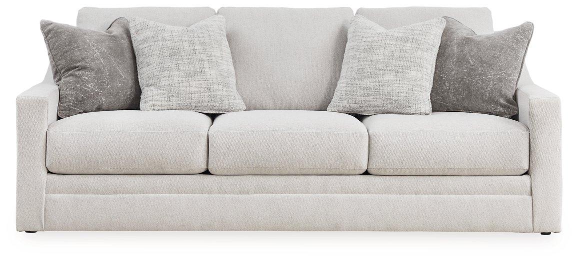 Maitelynn Upholstery Package - Furniture Bros & Mattress (Bolingbrook, IL)