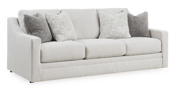 Maitelynn Upholstery Package - Furniture Bros & Mattress (Bolingbrook, IL)