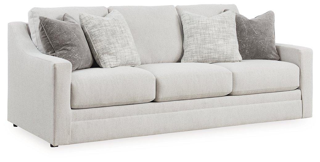 Maitelynn Upholstery Package - Furniture Bros & Mattress (Bolingbrook, IL)