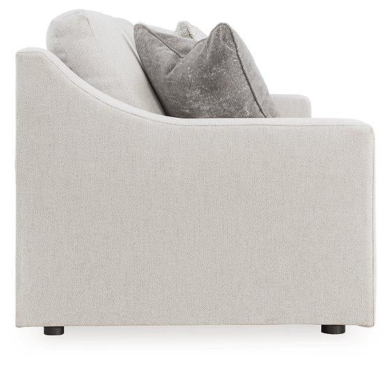 Maitelynn Upholstery Package - Furniture Bros & Mattress (Bolingbrook, IL)