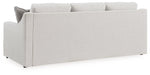 Maitelynn Upholstery Package - Furniture Bros & Mattress (Bolingbrook, IL)