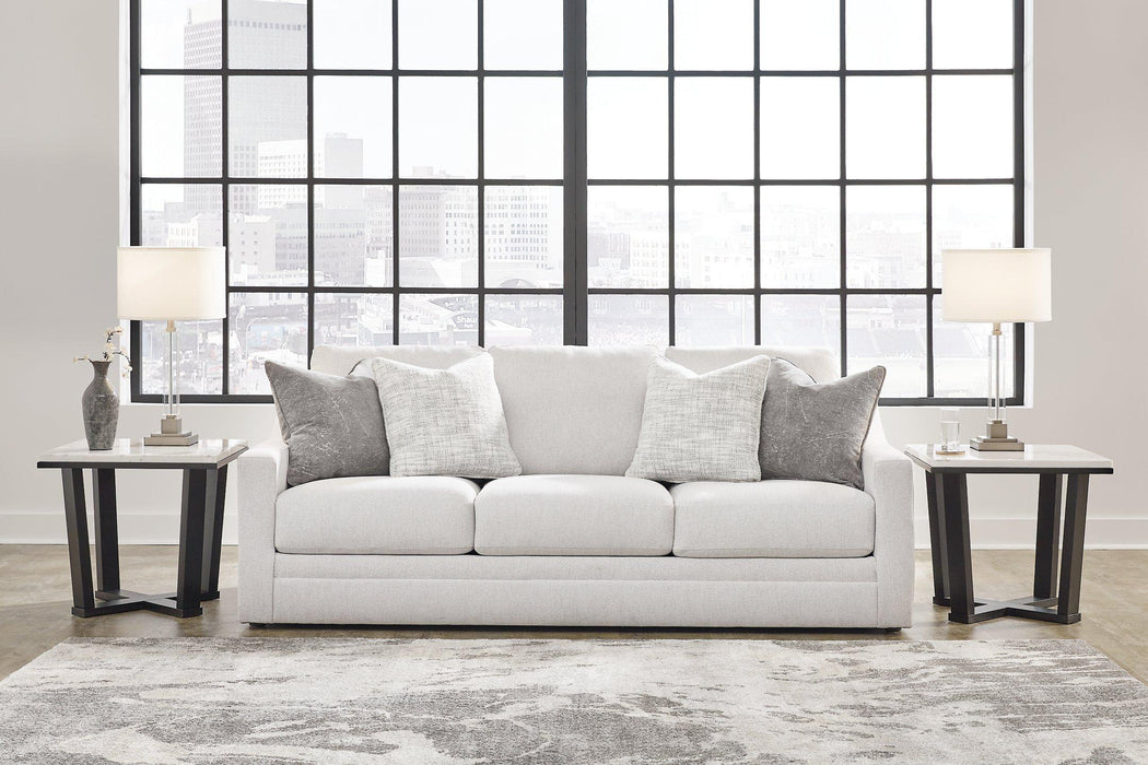 Maitelynn Upholstery Package - Furniture Bros & Mattress (Bolingbrook, IL)