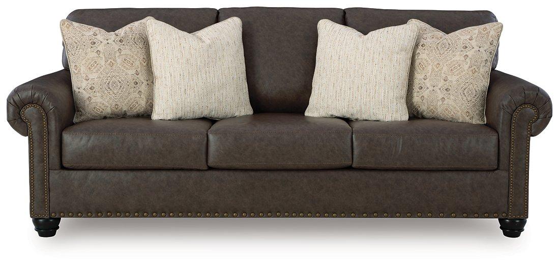 Roxmere Living Room Set - Furniture Bros & Mattress (Bolingbrook, IL)