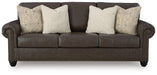 Roxmere Living Room Set - Furniture Bros & Mattress (Bolingbrook, IL)