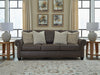 Roxmere Living Room Set - Furniture Bros & Mattress (Bolingbrook, IL)