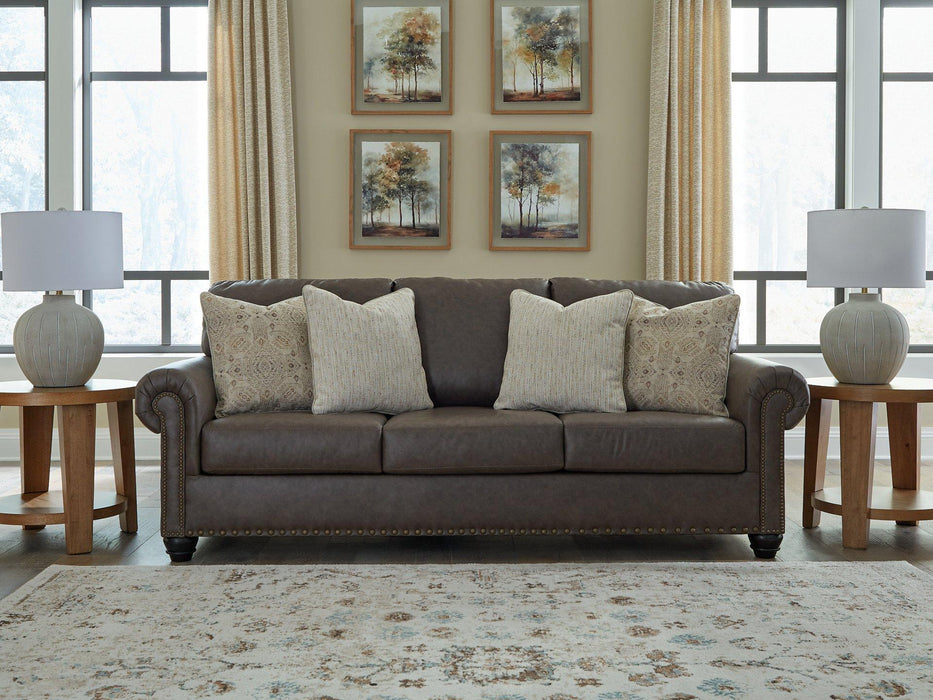 Roxmere Living Room Set - Furniture Bros & Mattress (Bolingbrook, IL)