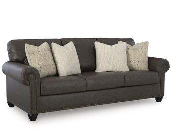Roxmere Living Room Set - Furniture Bros & Mattress (Bolingbrook, IL)