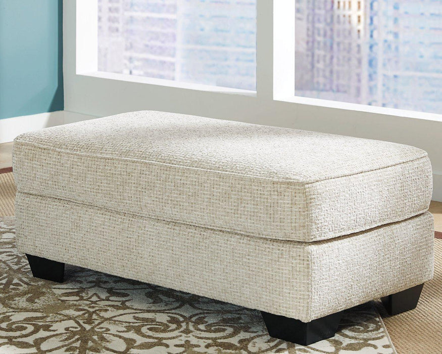 Monaghan Living Room Set - Furniture Bros & Mattress (Bolingbrook, IL)