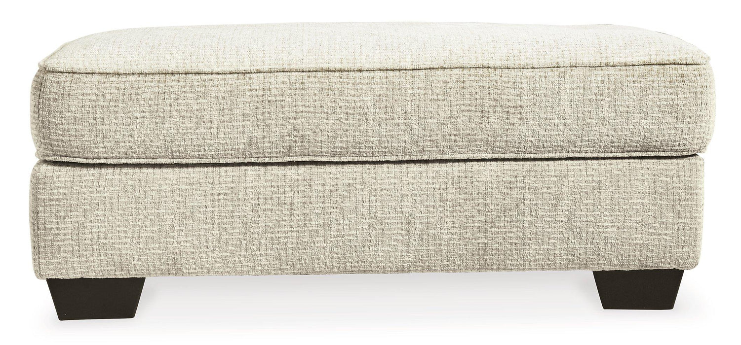 Monaghan Living Room Set - Furniture Bros & Mattress (Bolingbrook, IL)