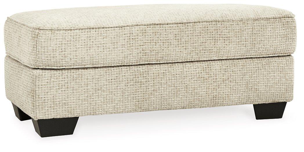 Monaghan Living Room Set - Furniture Bros & Mattress (Bolingbrook, IL)