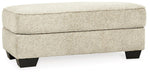 Monaghan Living Room Set - Furniture Bros & Mattress (Bolingbrook, IL)