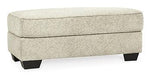 Monaghan Living Room Set - Furniture Bros & Mattress (Bolingbrook, IL)