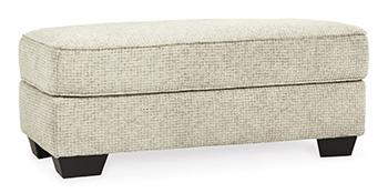 Monaghan Living Room Set - Furniture Bros & Mattress (Bolingbrook, IL)